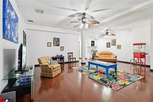 16400 Lakeshore Dr, Minneola, FL 34715 - Photo 40