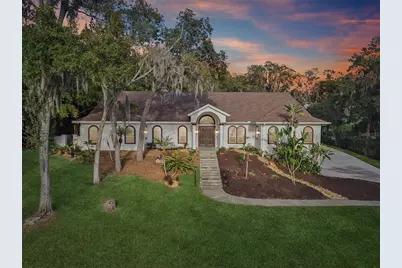 16400 Lakeshore Drive, Minneola, FL 34715 - Photo 66