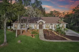16400 Lakeshore Dr, Minneola, FL 34715 - Photo 66