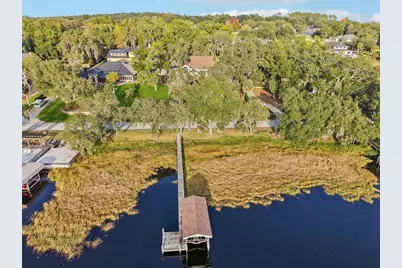 16400 Lakeshore Drive, Minneola, FL 34715 - Photo 2