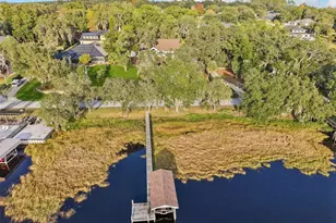 16400 Lakeshore Dr, Minneola, FL 34715 - Photo 2