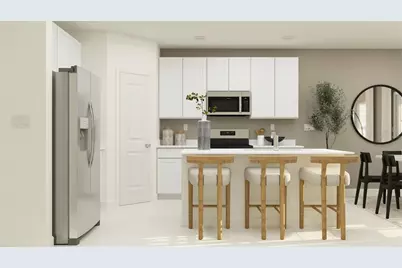 366 Puma Loop, Groveland, FL 34736 - Photo 2