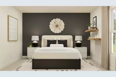 366 Puma Loop, Groveland, FL 34736 - Photo 12