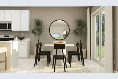 366 Puma Loop, Groveland, FL 34736 - Photo 4