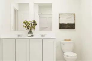 366 Puma Loop, Groveland, FL 34736 - Photo 8