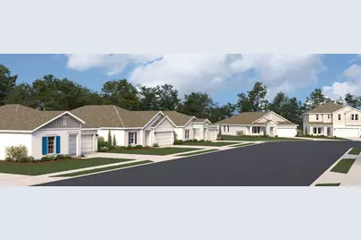 366 Puma Loop, Groveland, FL 34736 - Photo 18