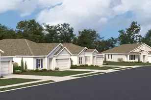 366 Puma Loop, Groveland, FL 34736 - Photo 18