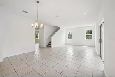 9596 Starling Loop, Leesburg, FL 34788 - Photo 8