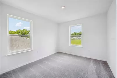 9596 Starling Loop, Leesburg, FL 34788 - Photo 32