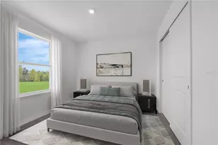 9596 Starling Loop, Leesburg, FL 34788 - Photo 34