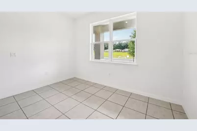 9596 Starling Loop, Leesburg, FL 34788 - Photo 20