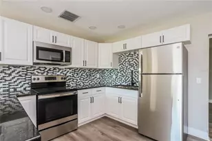 3750 Mendocino St, New Port Richey, FL 34655 - Photo 4