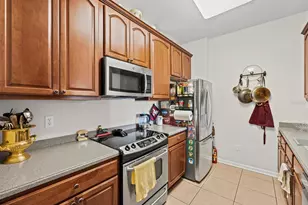 8298 Portofino Dr, Davenport, FL 33896 - Photo 10