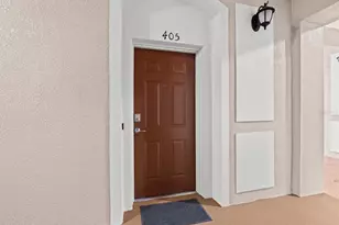 8298 Portofino Dr, Davenport, FL 33896 - Photo 4