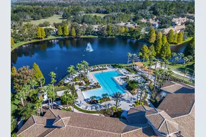 8298 Portofino Drive #405, Davenport, FL 33896 - Photo 22