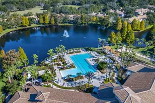 8298 Portofino Dr, Davenport, FL 33896 - Photo 22