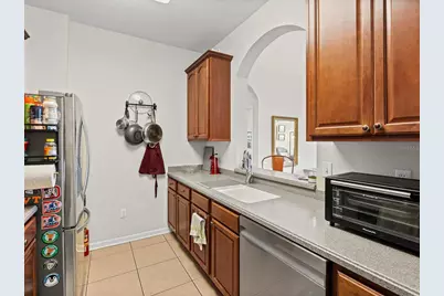 8298 Portofino Drive #405, Davenport, FL 33896 - Photo 8