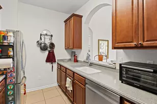 8298 Portofino Dr, Davenport, FL 33896 - Photo 8