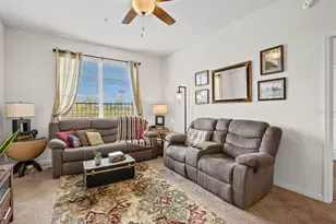 8298 Portofino Dr, Davenport, FL 33896 - Photo 6