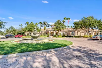 8298 Portofino Drive #405, Davenport, FL 33896 - Photo 32