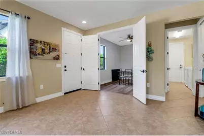 8010 Helena Court, Ave Maria, FL 34142 - Photo 4