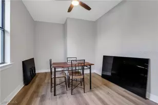 8010 Helena Ct, Ave Maria, FL 34142 - Photo 8