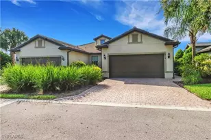 8010 Helena Ct, Ave Maria, FL 34142 - Photo 1