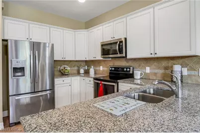 8010 Helena Court, Ave Maria, FL 34142 - Photo 6