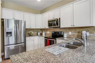 8010 Helena Ct, Ave Maria, FL 34142 - Photo 6