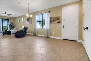 8010 Helena Ct, Ave Maria, FL 34142 - Photo 2