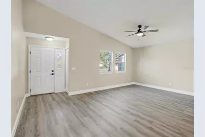 1566 Lawndale Circle, Winter Park, FL 32792 - Photo 6