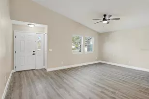 1566 Lawndale Cir, Winter Park, FL 32792 - Photo 6