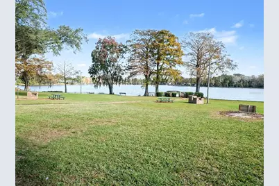 1566 Lawndale Circle, Winter Park, FL 32792 - Photo 36