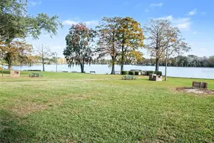 1566 Lawndale Cir, Winter Park, FL 32792 - Photo 36