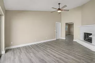 1566 Lawndale Cir, Winter Park, FL 32792 - Photo 16