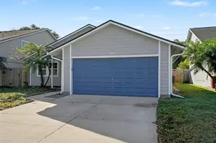 1566 Lawndale Cir, Winter Park, FL 32792 - Photo 2