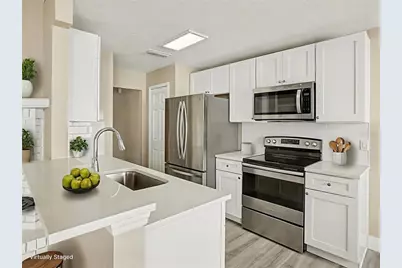 1566 Lawndale Circle, Winter Park, FL 32792 - Photo 12