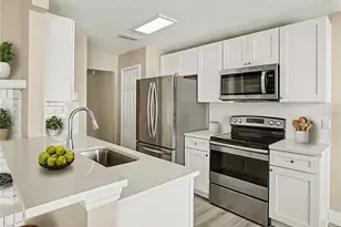 1566 Lawndale Cir, Winter Park, FL 32792 - Photo 12