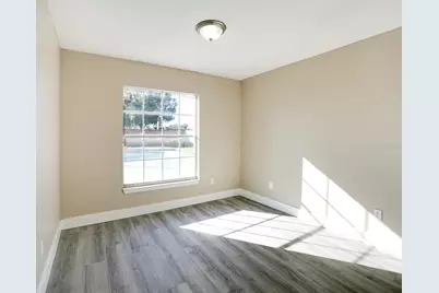 1566 Lawndale Circle, Winter Park, FL 32792 - Photo 24