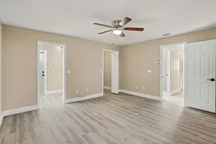 1566 Lawndale Cir, Winter Park, FL 32792 - Photo 20