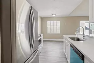 1566 Lawndale Cir, Winter Park, FL 32792 - Photo 14