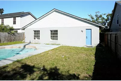 1566 Lawndale Circle, Winter Park, FL 32792 - Photo 30