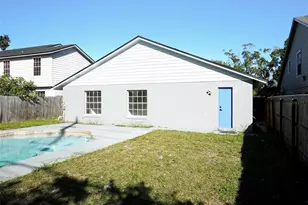 1566 Lawndale Cir, Winter Park, FL 32792 - Photo 30