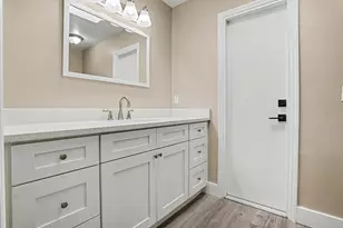 1566 Lawndale Cir, Winter Park, FL 32792 - Photo 22