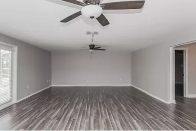 4400 Old Colony Road, Mulberry, FL 33860 - Photo 4