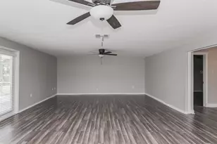 4400 Old Colony Rd, Mulberry, FL 33860 - Photo 4