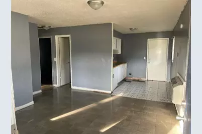 401 Kilgore Street, Wildwood, FL 34785 - Photo 4