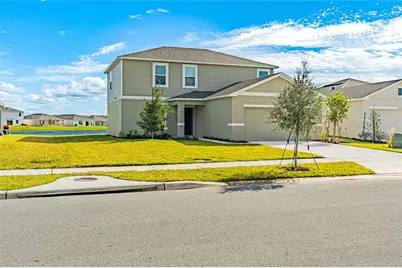 4743 Yellow Elder Way, Kissimmee, FL 34758 - Photo 16
