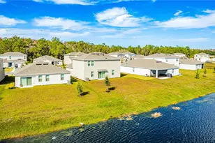 4743 Yellow Elder Wy, Kissimmee, FL 34758 - Photo 28