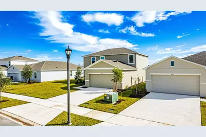 4743 Yellow Elder Way, Kissimmee, FL 34758 - Photo 22